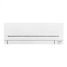 Split pared MSZ-AP/AY Mitsubishi Electric